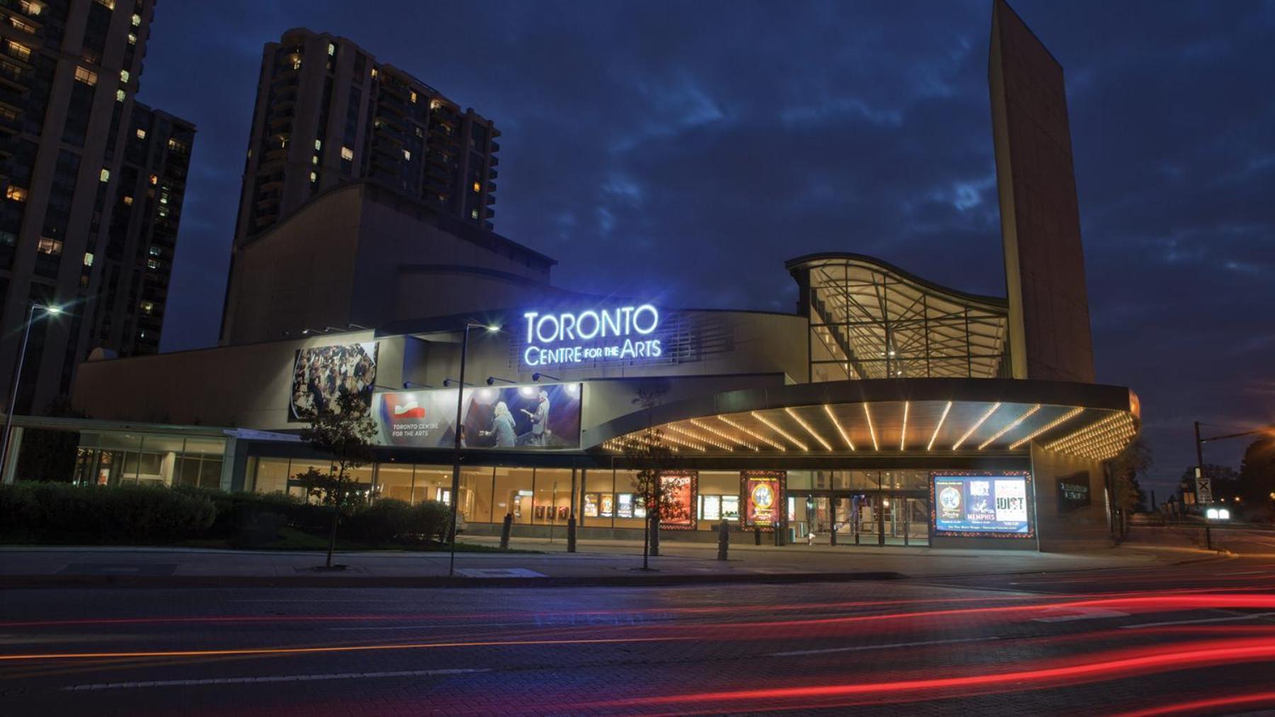 Beautiful Room At Yonge And Sheppard And North York Centre Toronto Exteriör bild